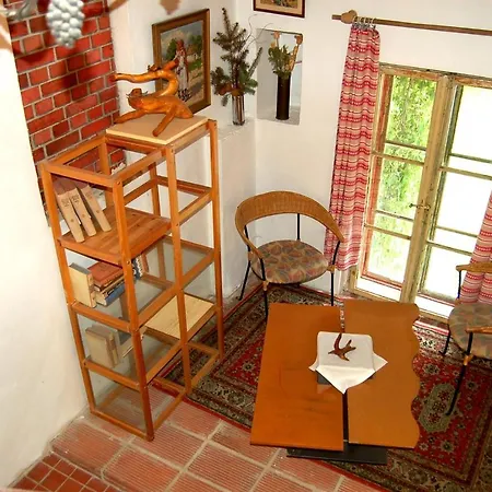 Holiday In 1596 * Domazlice