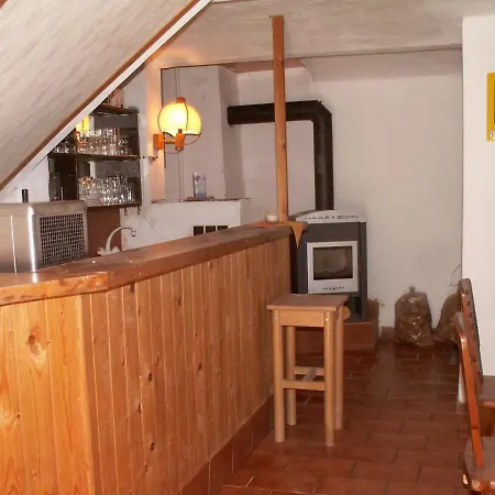 Holiday In 1596 * Domazlice